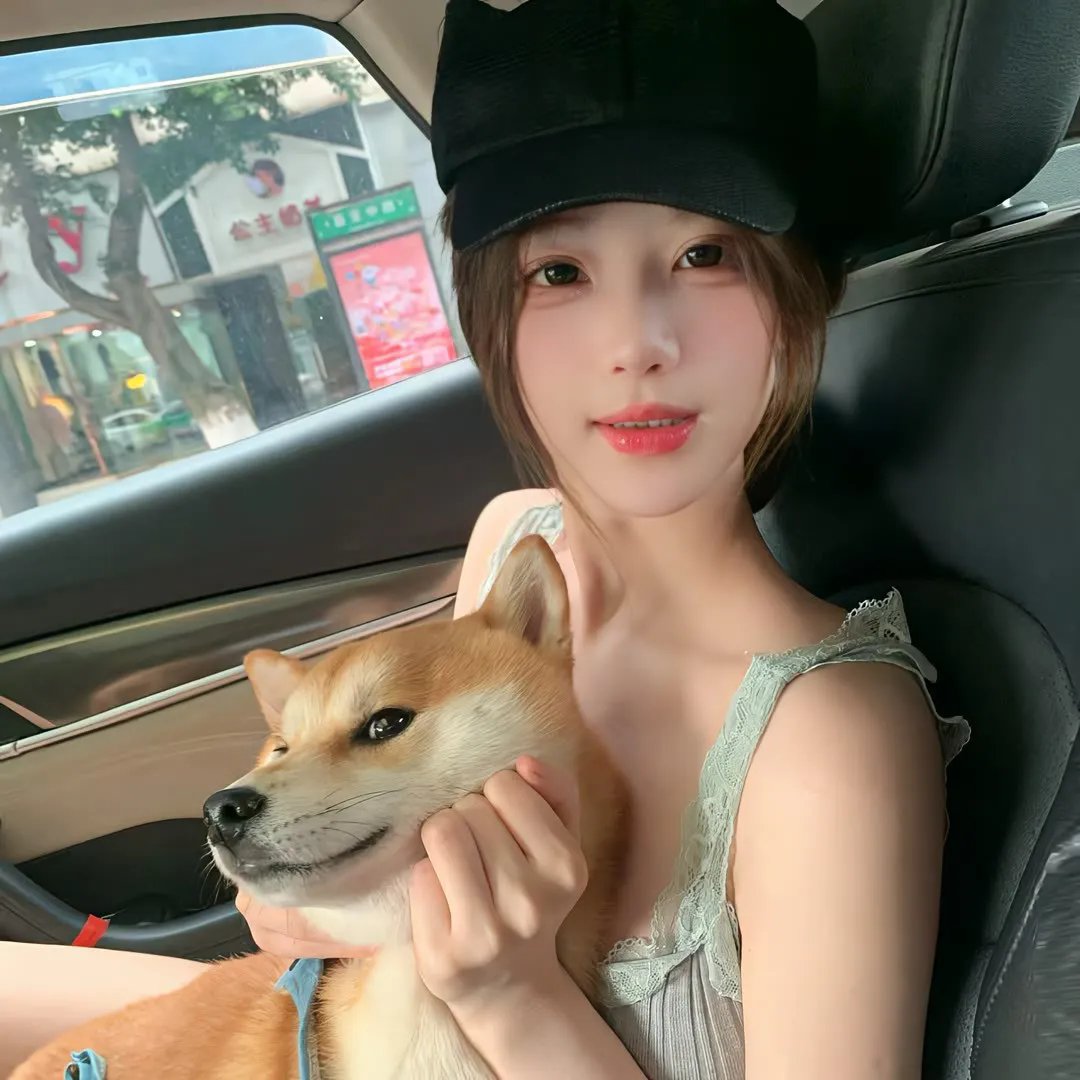 丹尼与人类动物园