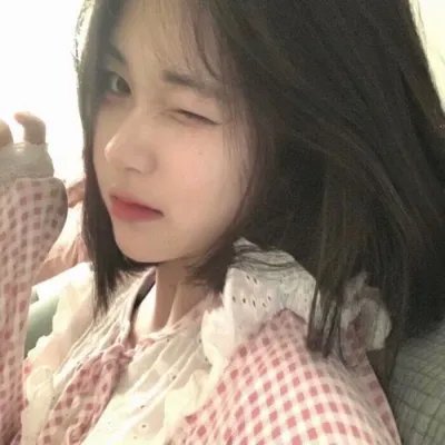 你的婚礼2018