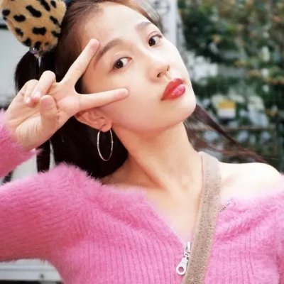 往事如烟