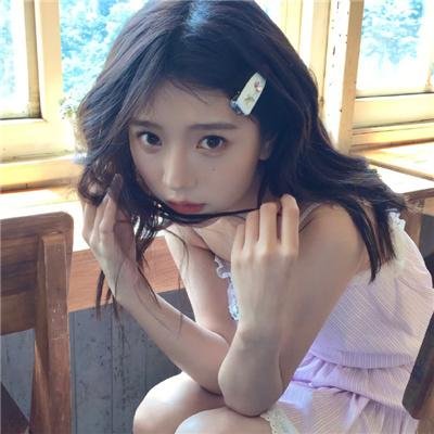 好人谢延信