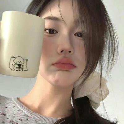 鬼入魂