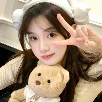 金达莱