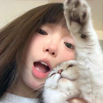 冤家成眷属