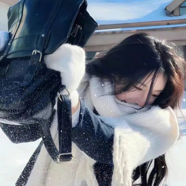 伪装者