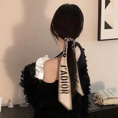 介子鬼城