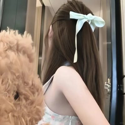 极限长征