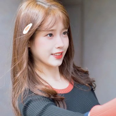 完美陌生人