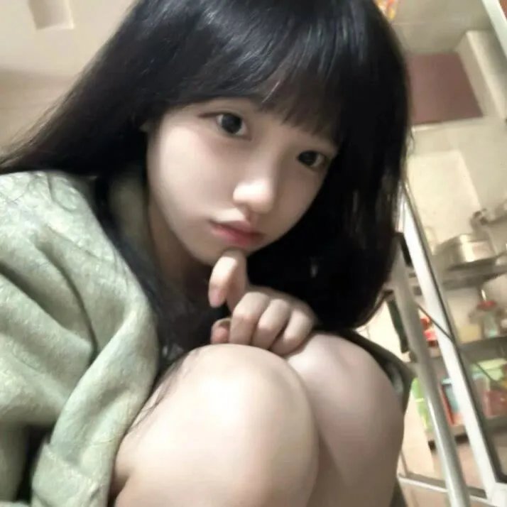 再见,孩子们