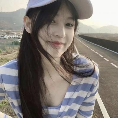 情缘遗恨
