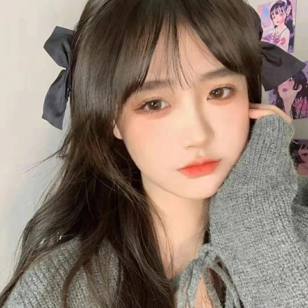 小晓