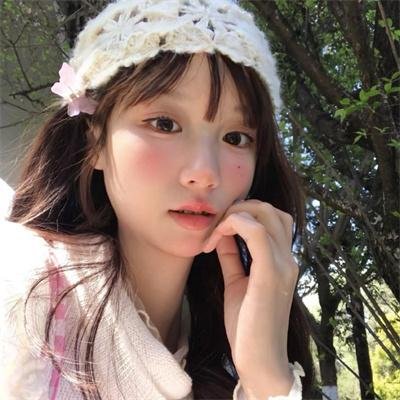 转角遇到爱