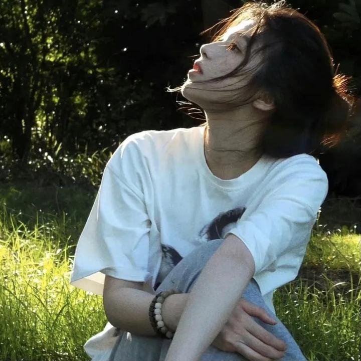 喧闹一家亲第一季