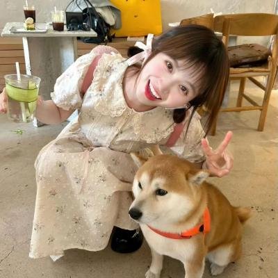 美丽梦想者