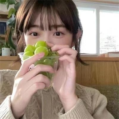 我爱你,老爸